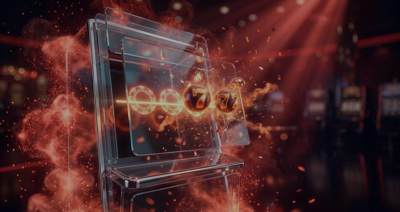 NetBet