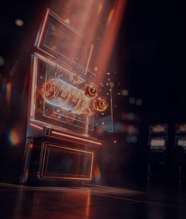 NetBet