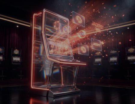 NetBet