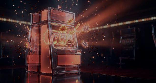NetBet