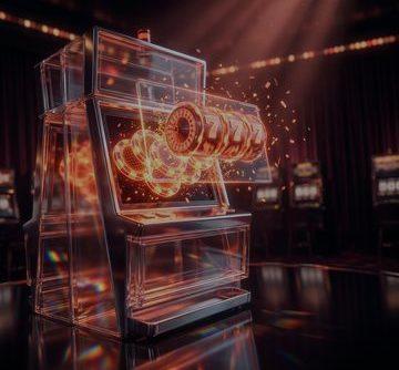 NetBet