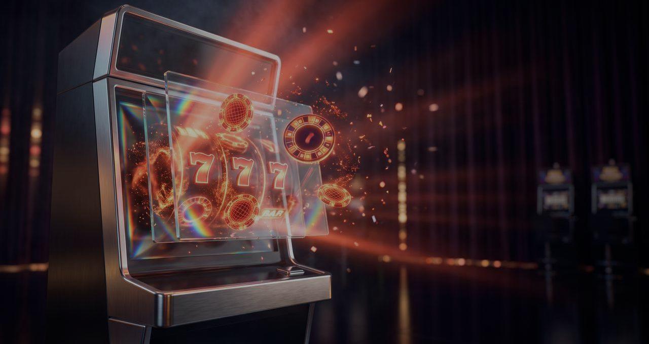 NetBet
